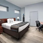 Ivy City Hotel
