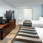Ivy City Hotel