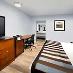 Ivy City Hotel