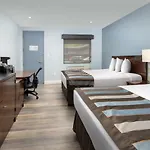 Ivy City Hotel